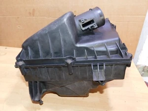 FORD MONDEO MK4 2011-2014 1.6 TDCI - LUFTFILTERKASTEN BG919B659AB - Bild 1 von 4