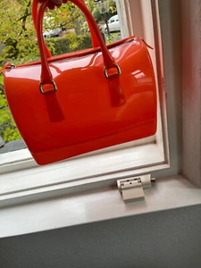 Candy Bag ( wie Speedy) - Bild 1 von 20