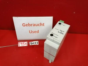 CEAG SKU CG 6A Gebraucht - Bild 1 von 5