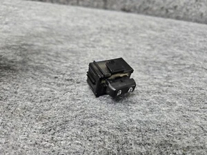 Door Lock Unlock Control Switch Assembly Lexus 11-17 Ct200h oem - Picture 1 of 3