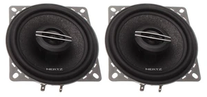 Hertz Cento CX100 - Bild 1 von 2