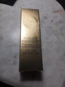 Perlier Royal Elixir außergewöhnlicher Lippenbalsam mit frischem Gelée Royale 0,5 Oz. VERSIEGELT - Bild 1 von 2