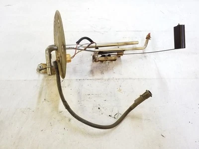 6.4L Aft Axle 40 Gallon Fuel Sending Unit | Fits 2005-2010 Ford F350 F450 - Image 1 of 4