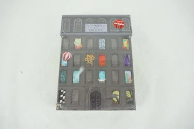 Seventeen Best Album '17 is Right Here CD KPop Target Exclusive - Image 1 of 4