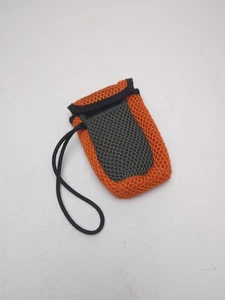 portasapone cannone duke - porta tattico / scrubber / da viaggio - Foto 1 di 4