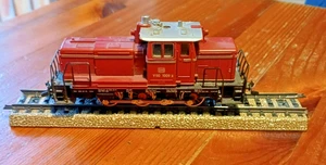 Märklin BR V 60 1009 in OVP - Bild 1 von 9