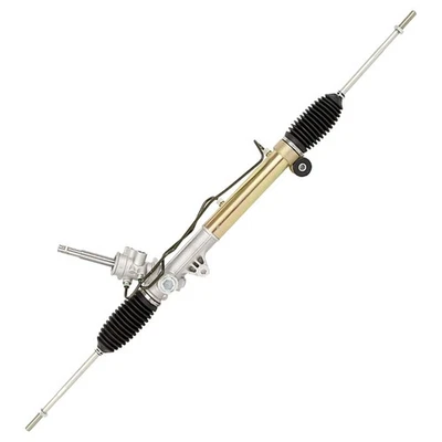 For Chevy Venture Pontiac Montana Aztek Olds Buick Steering Rack & Pinion TCP - Image 1 of 3