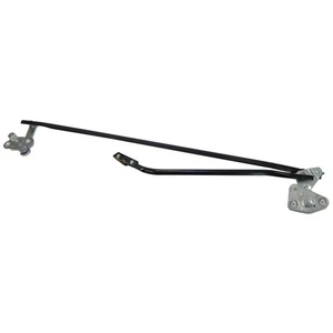 1968-72 GM A-Body Windshield Wiper Blade Arm Motor Cowl Drive Transmission - Picture 1 of 9