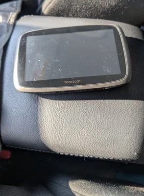 Tom Tom 4fa50 - Bild 1 von 3