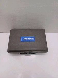 Spearhead 130 MAXiSET Power Punch Set 13-Punches Top Shelf - Picture 1 of 4