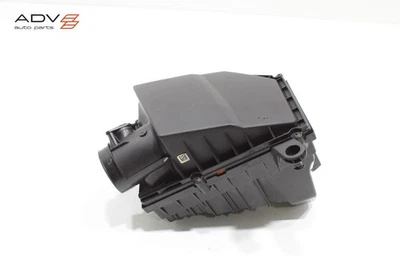 Filtro de admisión filtro de aire filtro de admisión motor Volvo XC60 2018-2021 caja OEM Foto 1 de 4