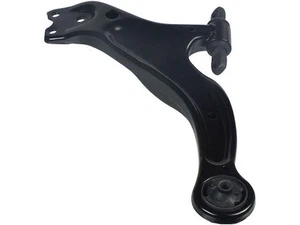 Front Left Lower Control Arm For 1998-2003 Toyota Sienna 1999 2000 2001 PT263XS - Picture 1 of 1