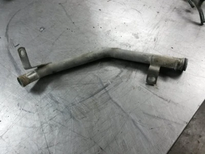 Crossover refrigerante para 96-97 Honda Passport 3.2 Foto 1 de 4