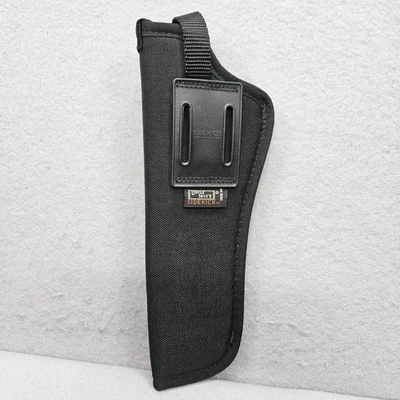 Funda de cadera Uncle Mike's SideKick talla 14 Foto 1 de 4