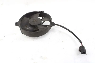 YAMAHA X-MAX 250 37PE24050000 ELECTROVENTILADOR YP250R 10 - 13 VENTILADOR - Imagen 1 de 3