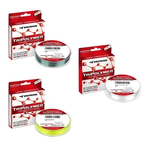 KastKing Tri Polymer Mono Fishing Line 300 Yard - Picture 1 of 4