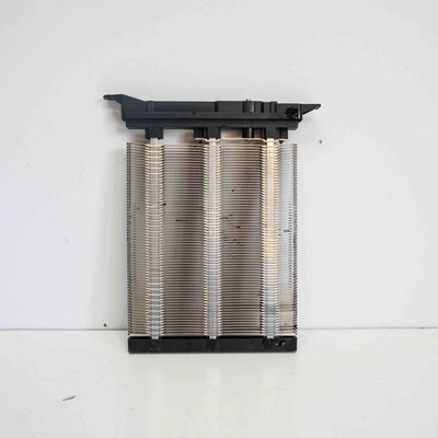 VW PASSAT Variant B7 365 Altre Centraline 1K0963235F 1.6 Diesel 77kw 3470909 - Immagine 1 di 3