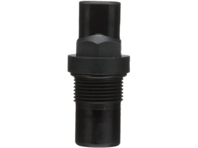 For Chevrolet Silverado 2500 HD Speedometer Transmitter Delphi 22395THCB - Image 1 of 2