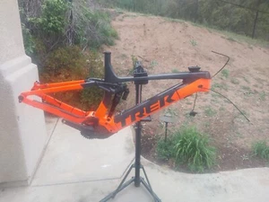 Trek 2021 2022 Rail 9.8 Gen 2 x-Large - Picture 1 of 7