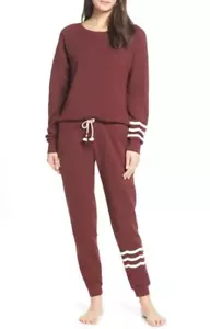 Sol Angeles Waves Jogger - Picture 1 of 1