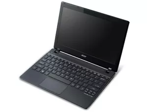 Acer b115 11.6" Quad Core Laptop 128SSD/4/CEL/W10 - Picture 1 of 5