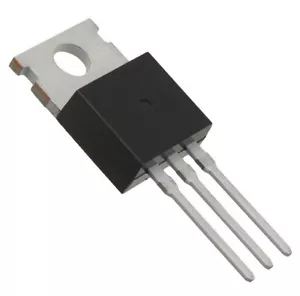 AN7812 MATSUSHITA VOLTAGE REGULATOR TO-220 ''UK COMPANY SINCE1983 NIKKO'' - Picture 1 of 1
