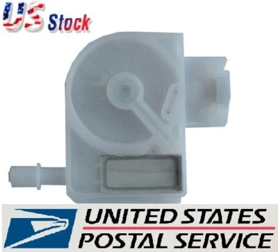 Damper for Epson Printer 4000 4800 7400 7800 9800 9400 9450 Models. US Seller. - Image 1 of 4