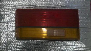 Conjunto de luz trasera izquierda HONDA ACUERDO 90 91 - Imagen 1 de 4