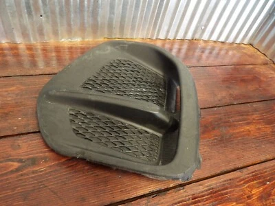 CUBIERTA CARENADO DELANTERO IZQUIERDO 11 CAN AM ROADSTER SPYDER RT Foto 1 de 4