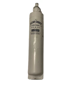 Clear Choice Water Filter CLCH104 Replacement For LG Kenmore Refrigerator NEW - Picture 1 of 7