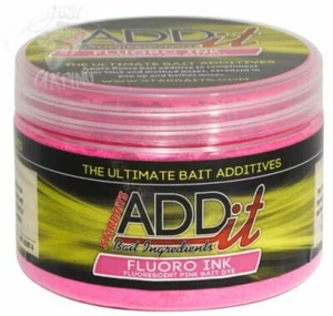 Starbaits Add It Fluoro Ink - Picture 1 of 3