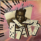 Fats Domino - the Very Best Of Fats Domino - Play It Again Fats Domino