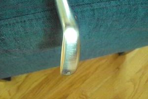 Honma TWorld TW757Vx Forged 9 iron NS Pro 950GH regular steel 35.75" - Picture 1 of 5