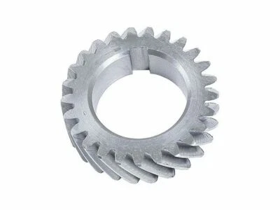 For 1971-1979 Volkswagen Super Beetle Crankshaft Gear 51951RN 1972 1973 1974 - Image 1 of 2