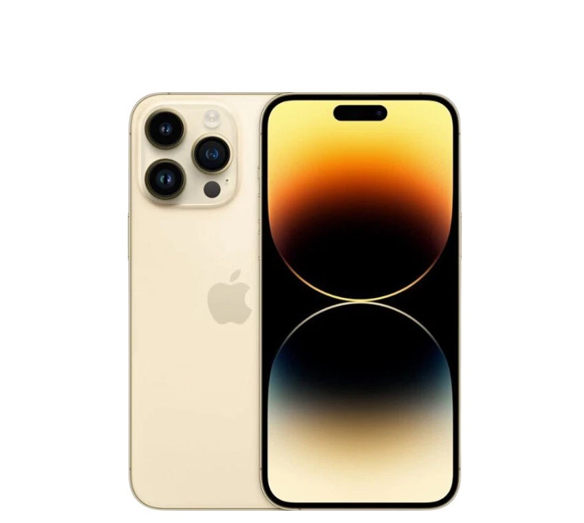 Apple iPhone 14 Pro 256 GB Cell Phones & Smartphones for Sale