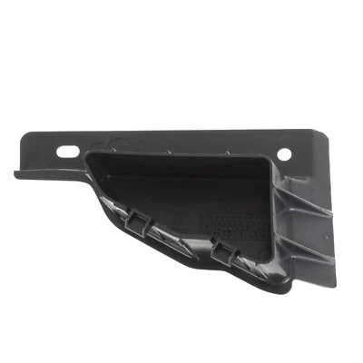 18-25 JEEP WRANGLER JL GLAIDIADOR UMBRAL CUBIERTA DERECHA GENUINO MOPAR 68394596AA Foto 1 de 4