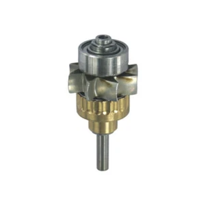 Dental High Speed Handpiece Rotor For Bien Air Prestige MP-RPT - Picture 1 of 5