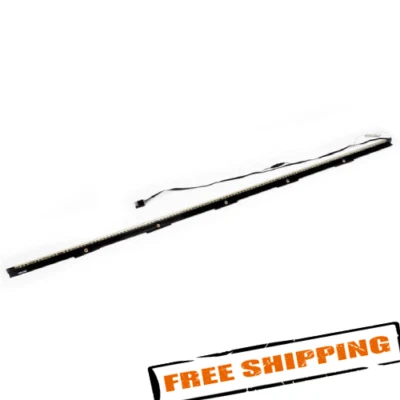 Recon 26416 60" Red and White LED Tailgate Light Bar Foto 1 de 4