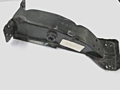 NOS 65 66 Mustang Shelby  Brake Pedal Support C5ZZ-6501508-C Foto 1 de 4