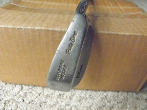 De colección Mujer Diestro Bajo Perfil Wilson Patty Berg PW - Imagen 1 de 4