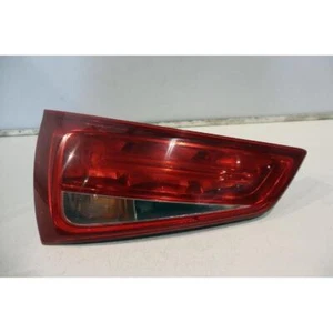LÁMPARA TRASERA LH PARA AUDI A1 (10-15) 8X 1.6 TDI (77KW) BER. 3P/D/1598CC 2010 - Imagen 1 de 10