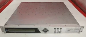 Cisco Scientific Atlanta PowerVu D9850 Sat. Advanced Program Receiver #11PAV - Picture 1 of 7