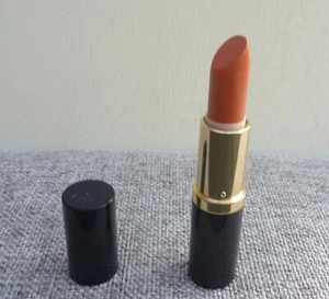 ESTEE LAUDER Pure Color Envy Sculpting Lipstick, #123 Stripped, 3.5g, Brand NEW - Picture 1 of 5