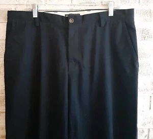 Pantaloni Dockers Classic Fit taglia 36/31 German Street Wear, Classic, Trendsetter - Foto 1 di 5