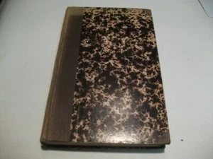 1854. Verfassungsgeschichte der deutschen Freistädte im Anschluß an die ... - Bild 1 von 6