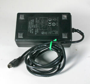 Ault I.T.E.  Power Supply - 110 - 240 Vac to 24 Vdc, 2.3 Amp