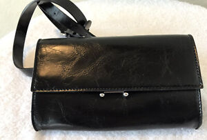 PARFOIS Bags & Handbags for Women for sale | eBay
