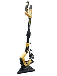 Giraffen-Trockenbauschleifer POWERPLUS POWX0477 710W - Bild 1 von 12