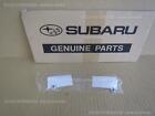 Subaru Xv 4Wd Gp7 Nut Assembly Condenser Set X2pc 45149Ka000 Wrx Sti Gc8 22B