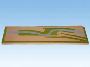 NOCH 85340 - Z Attachment “Vorfeld” - New - Picture 1 of 1